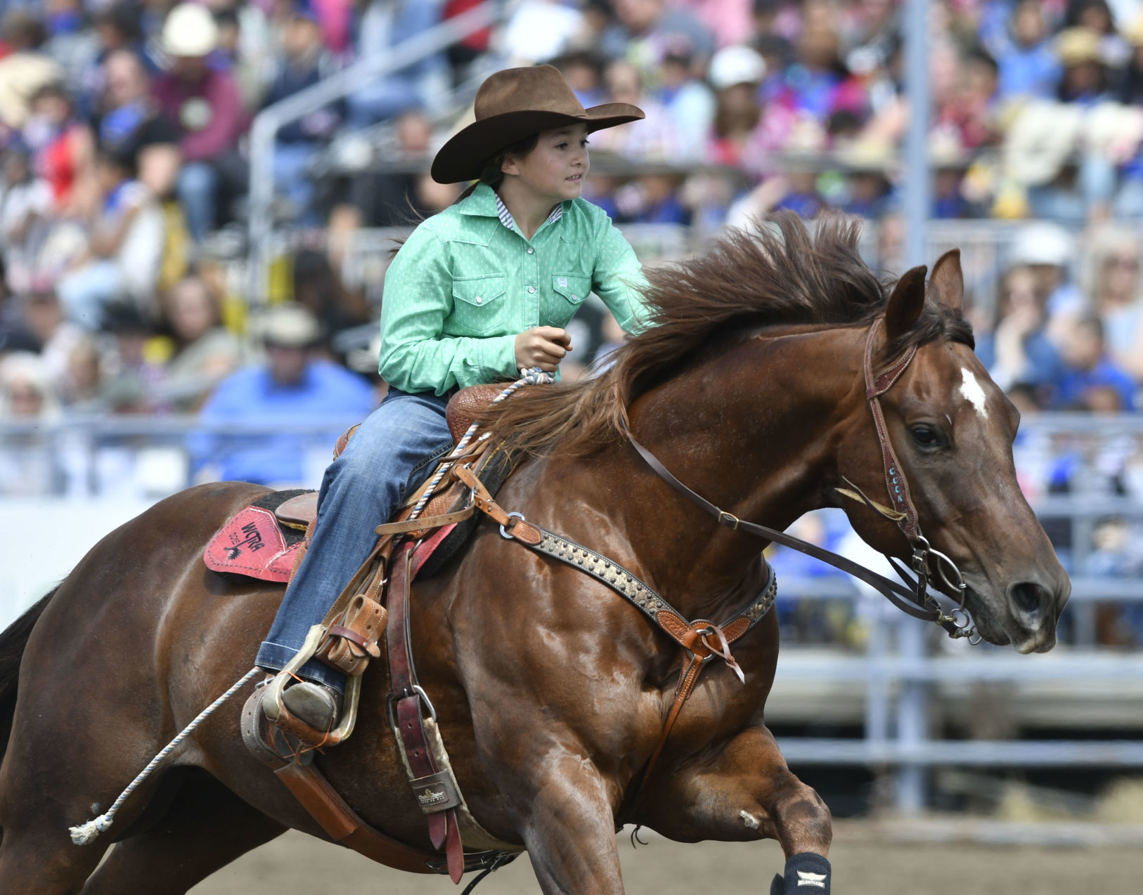 053019 Mini Rodeo sports 22.jpg